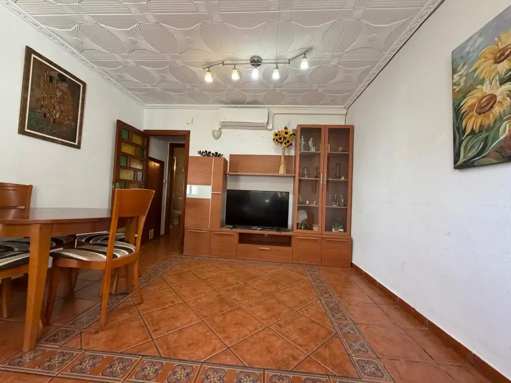 Casa in vendita a Calle Cervantes, imagen 29