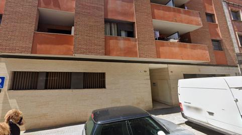 Photo 3 of Box room to rent in  General Prim, Plaça Catalunya, Barcelona