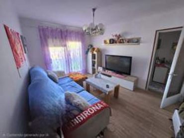 Wohnung mit Balkon zum Verkauf in Oviedo