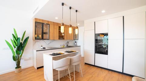 Photo 2 of Single-family semi-detached for sale in Avenida Avenida de Luis Peralta, 3, El Faro de Calaburra - Chaparral, Málaga