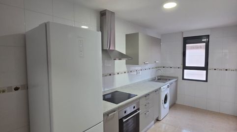 Photo 2 of Flat for rent in Calle Juan Canto Rubio, 13, Albatera, Alicante