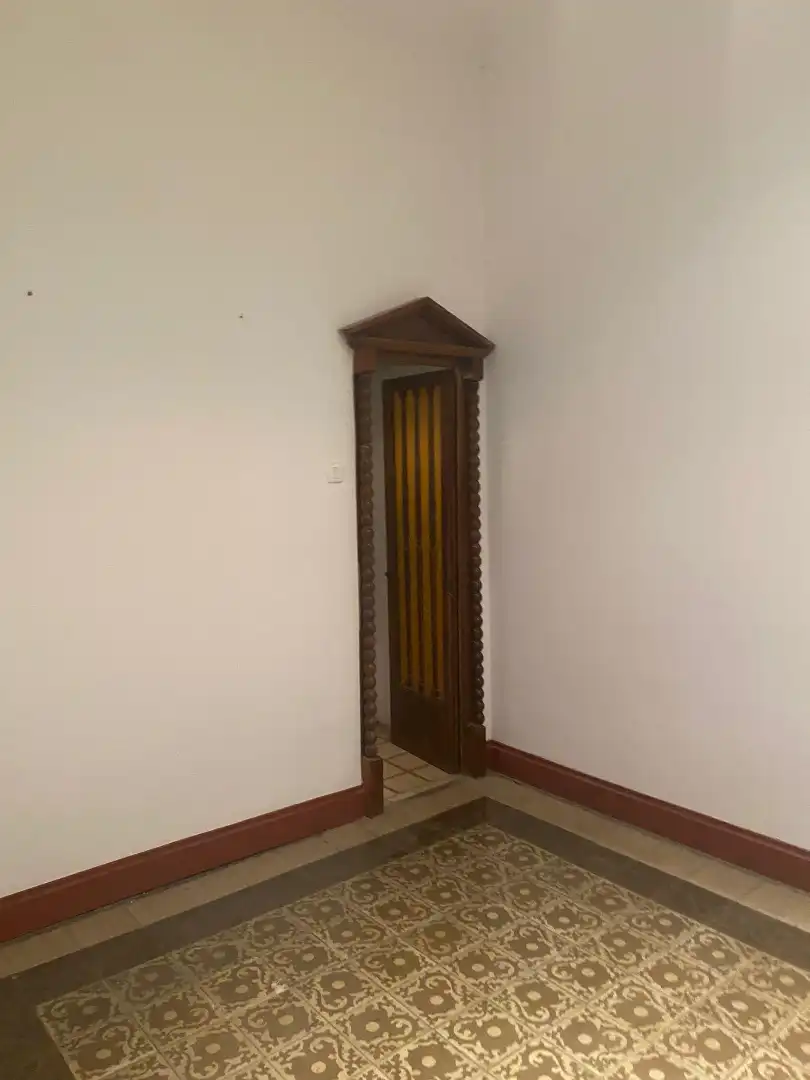 Piso en alquiler en Carrer de Sants, imagen 30