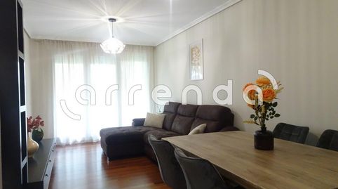 Photo 2 of Flat for rent in Ballestas, El Astillero , Cantabria
