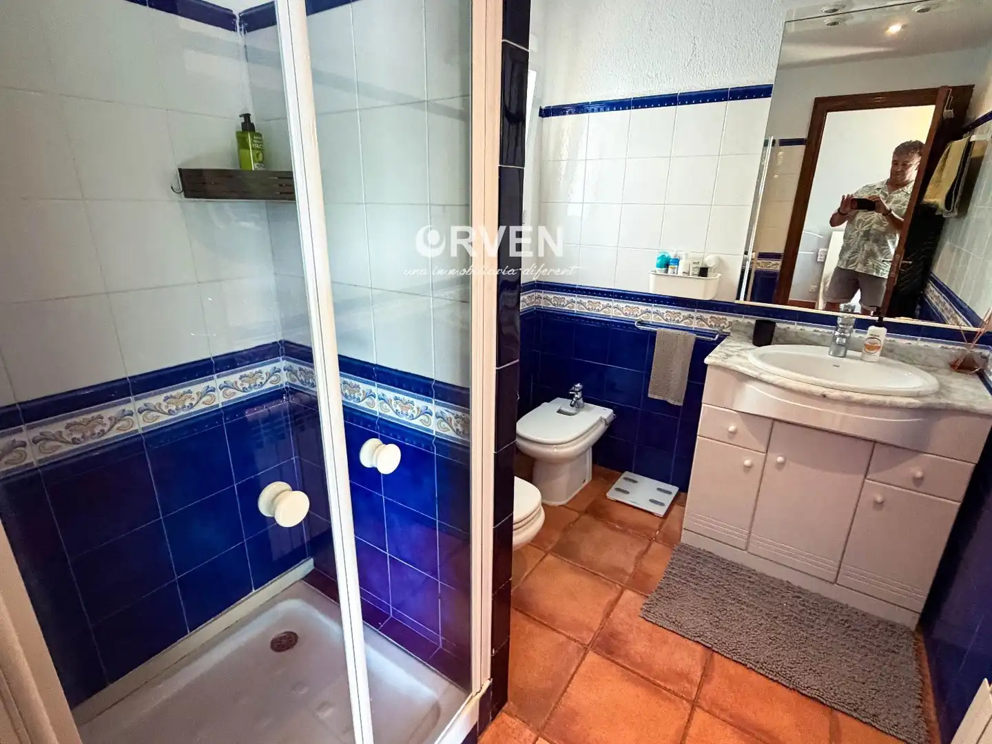 Chalet con piscina en venta en Hercules, imagen 47