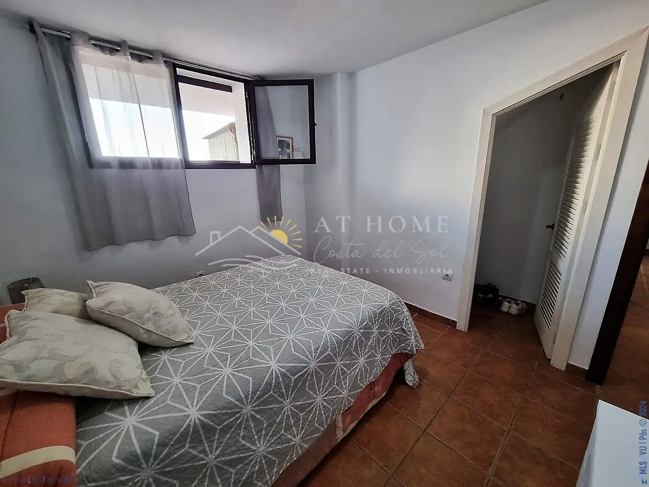 Maison à vendre à El Peñoncillo, imagen 42