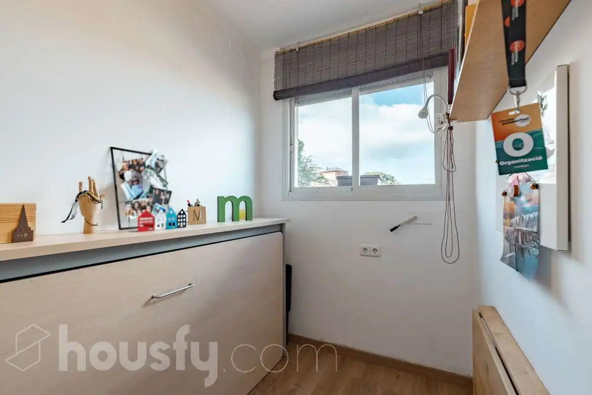 Piso en venta en CL BATISTA I ROCA, La Miranda - Can Candeler