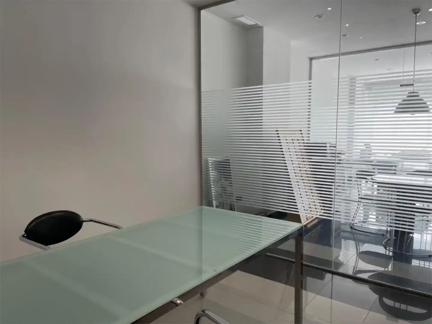 Local en venta en San Pedro de Alcántara