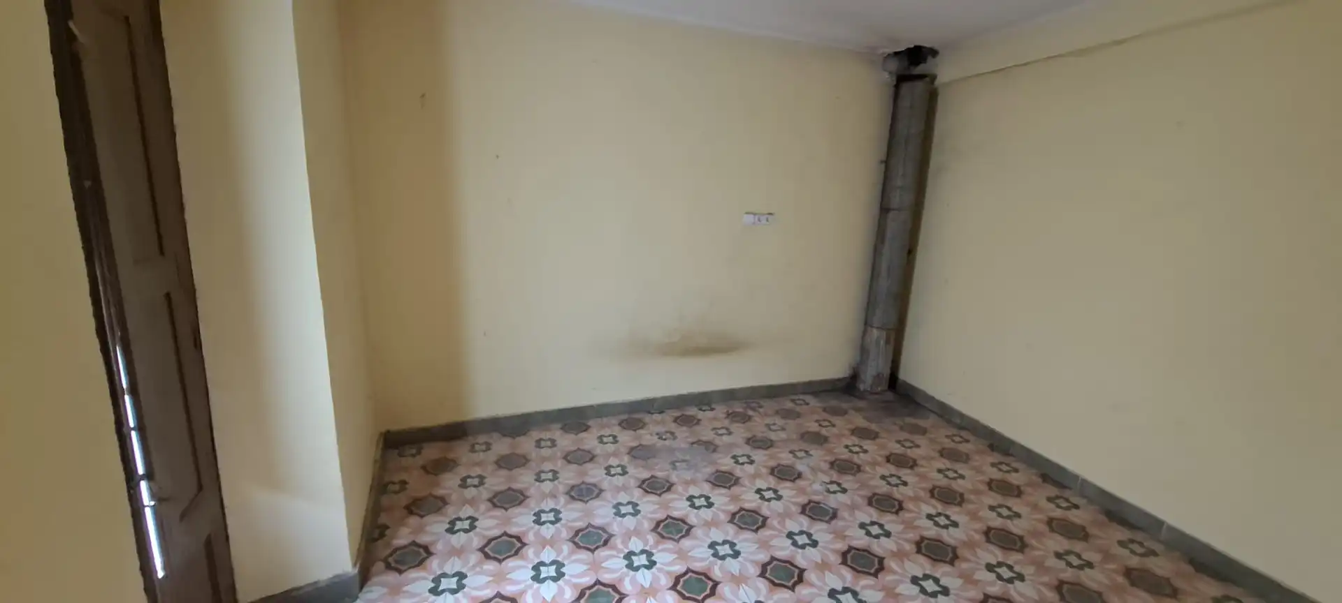 Casa o xalet en venda en Alcanadre