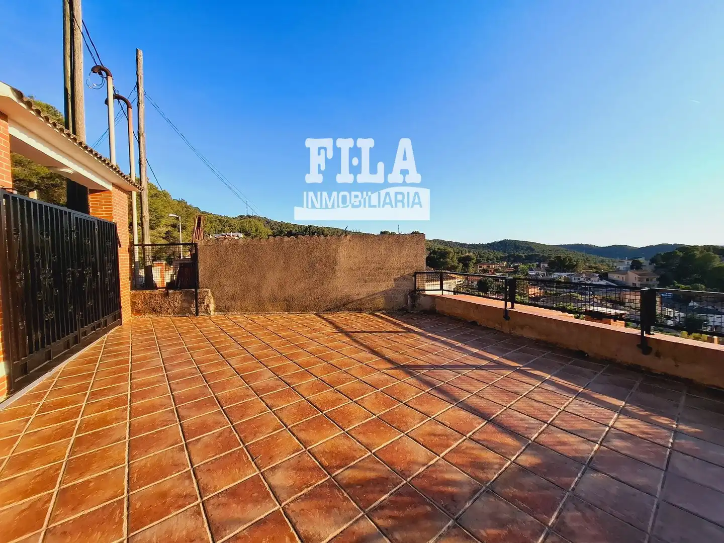 Chalet en venta en Tomas Breton, imagen 5