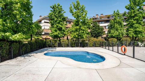 Photo 5 of Flat for sale in Av. Guadarrama, Majadahonda, Spain, 2, Zona Norte, Majadahonda