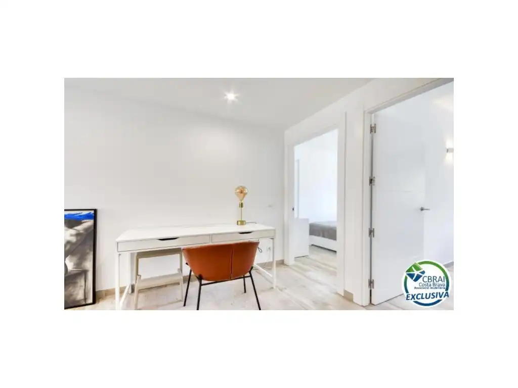 Appartamento con ascensore in vendita a Calle Del Raval Dels Grecs 21, imagen 8