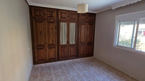 Photo 4 of Flat for sale in Pescadores - Saladillo, Algeciras