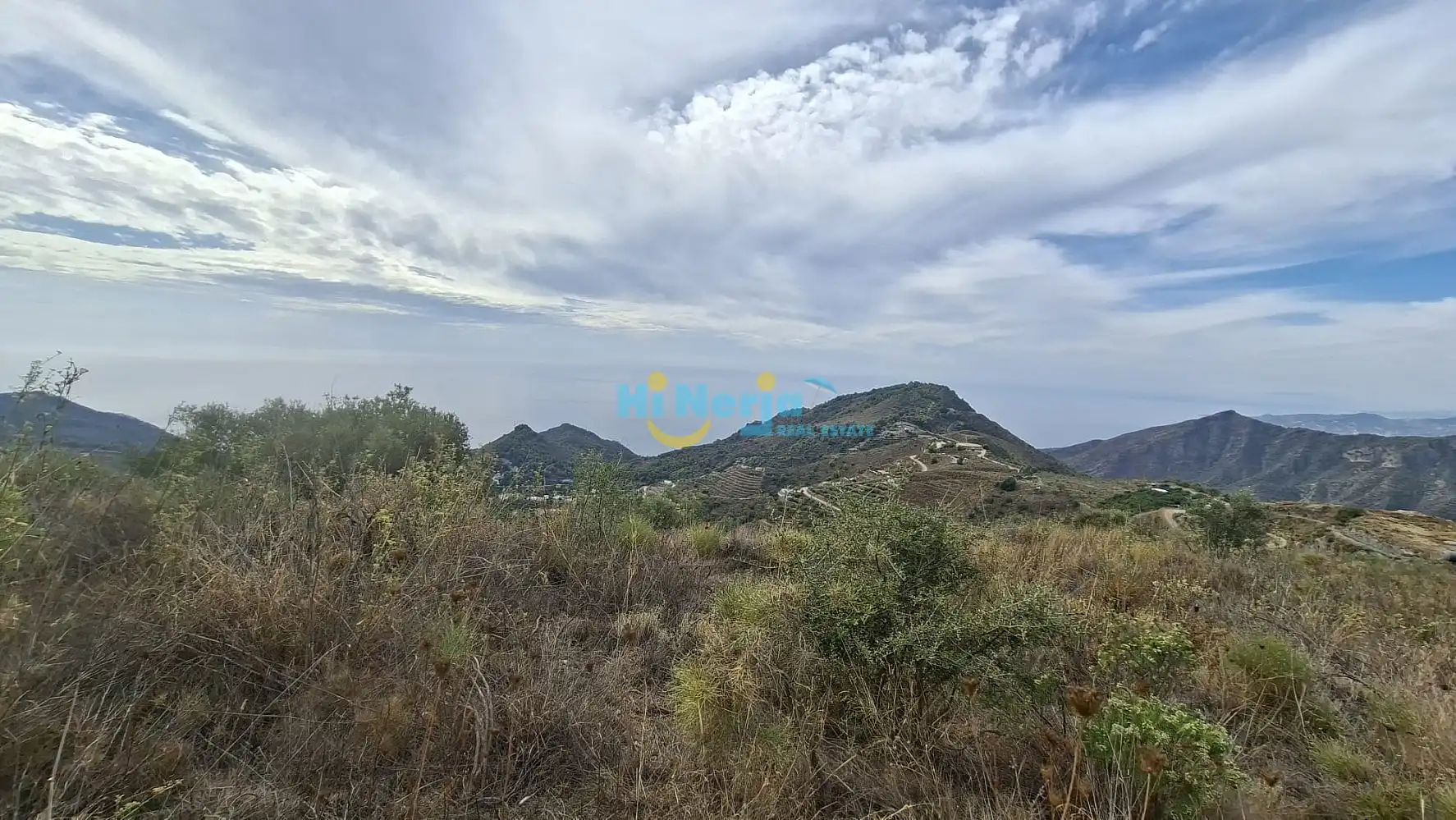 Terrenys i solars en venda a Centro, imagen 9