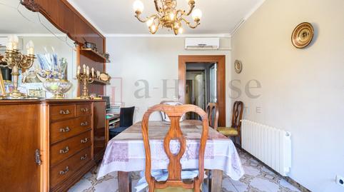 Foto 3 de Piso en venta en Travesía Travessera Corts, La Maternitat i Sant Ramon,  Barcelona Capital