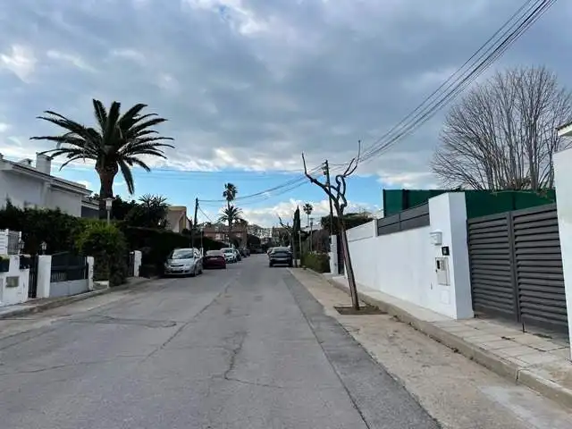 Casa a schiera con piscina in vendita a Vilafortuny - Cap de Sant Pere, imagen 36