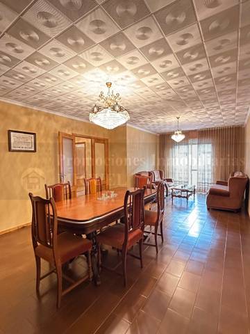 Piso en Venta en Verín