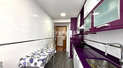 Foto 2 de Piso en venta en Centro Urbano, San Sebastián de los Reyes