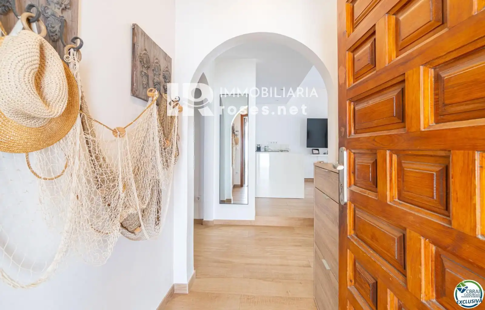 Casa con piscina en venta en Peni, imagen 20