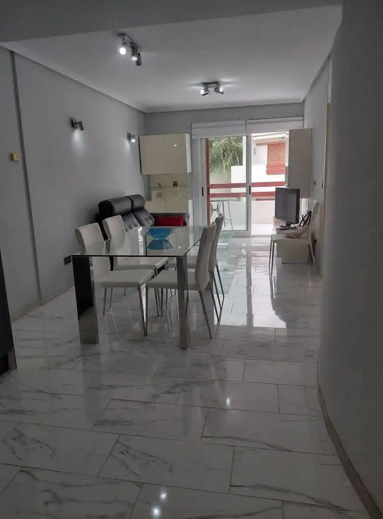 Apartment for sale in Orihuela Costa, imagen 7