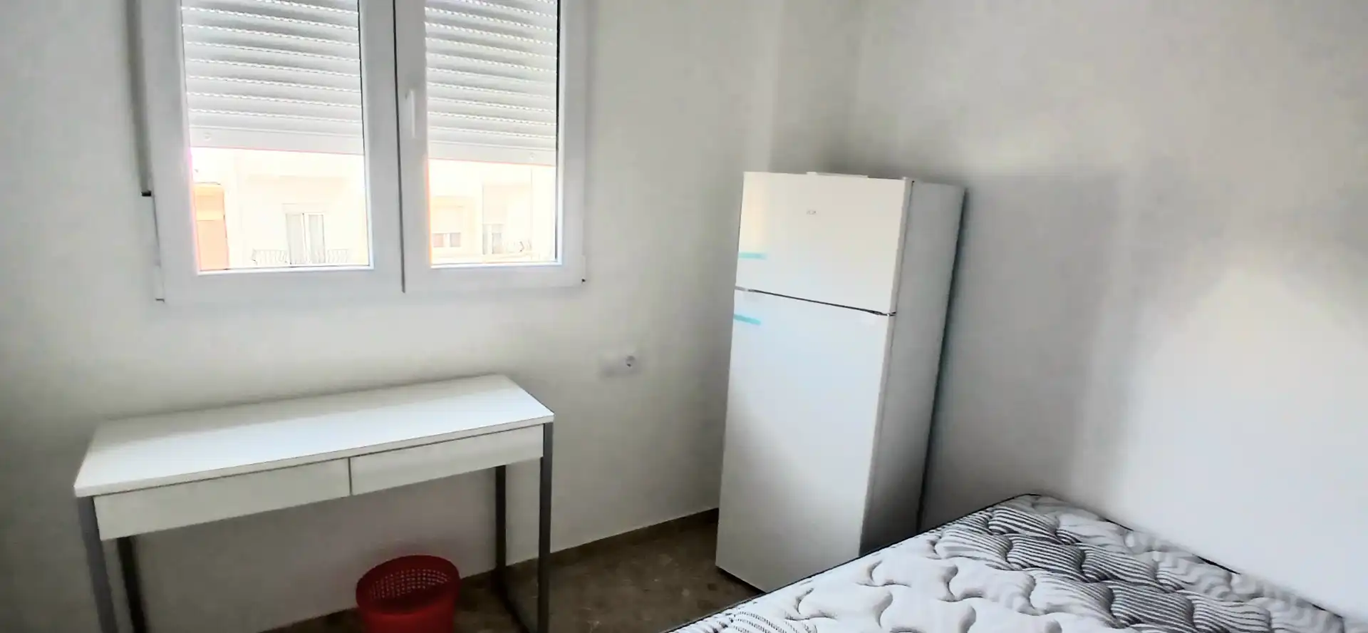Room in Calle Real, 58, Centro