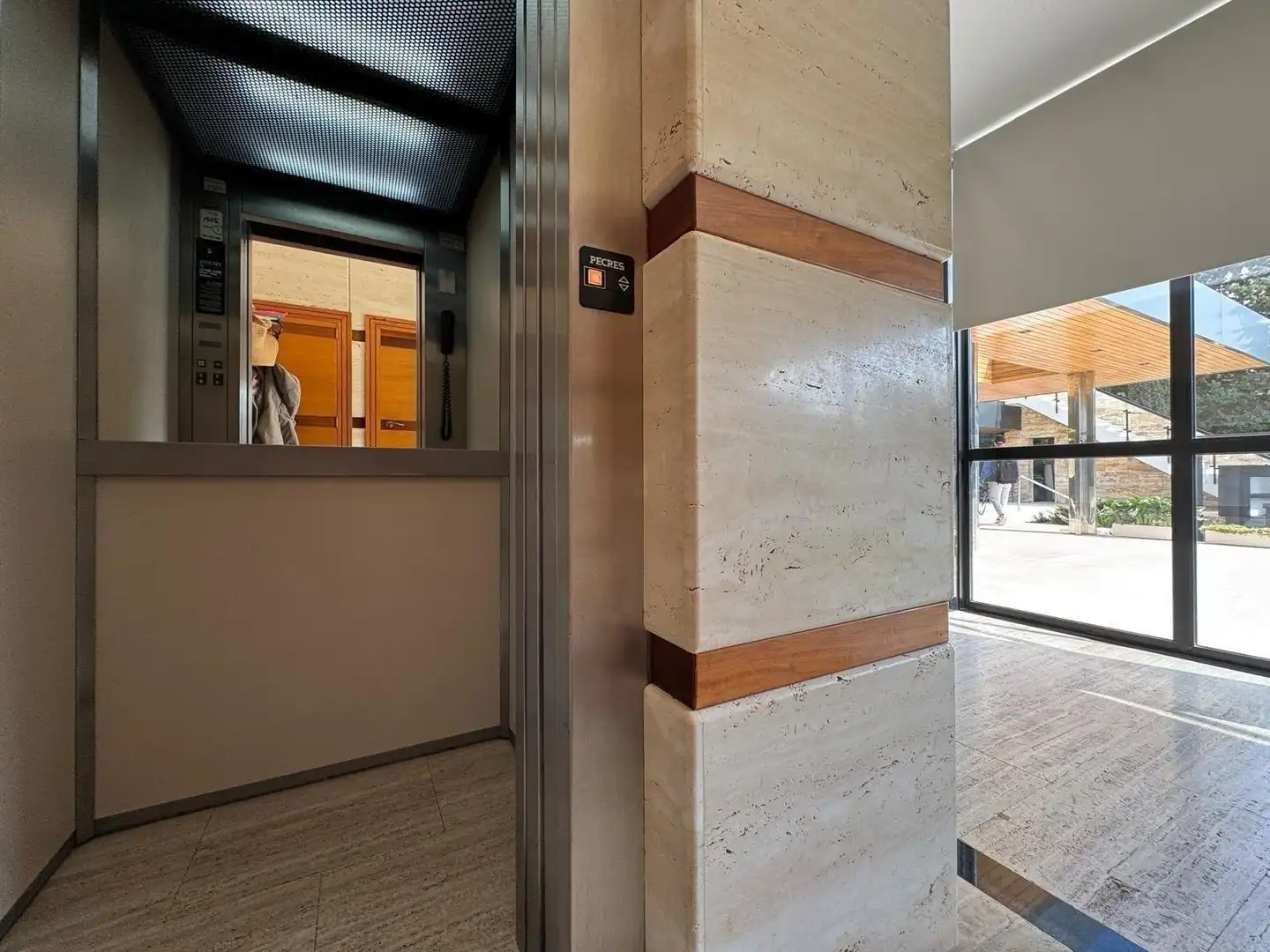 Casa con jardín en venta en Orihuela Costa, imagen 15