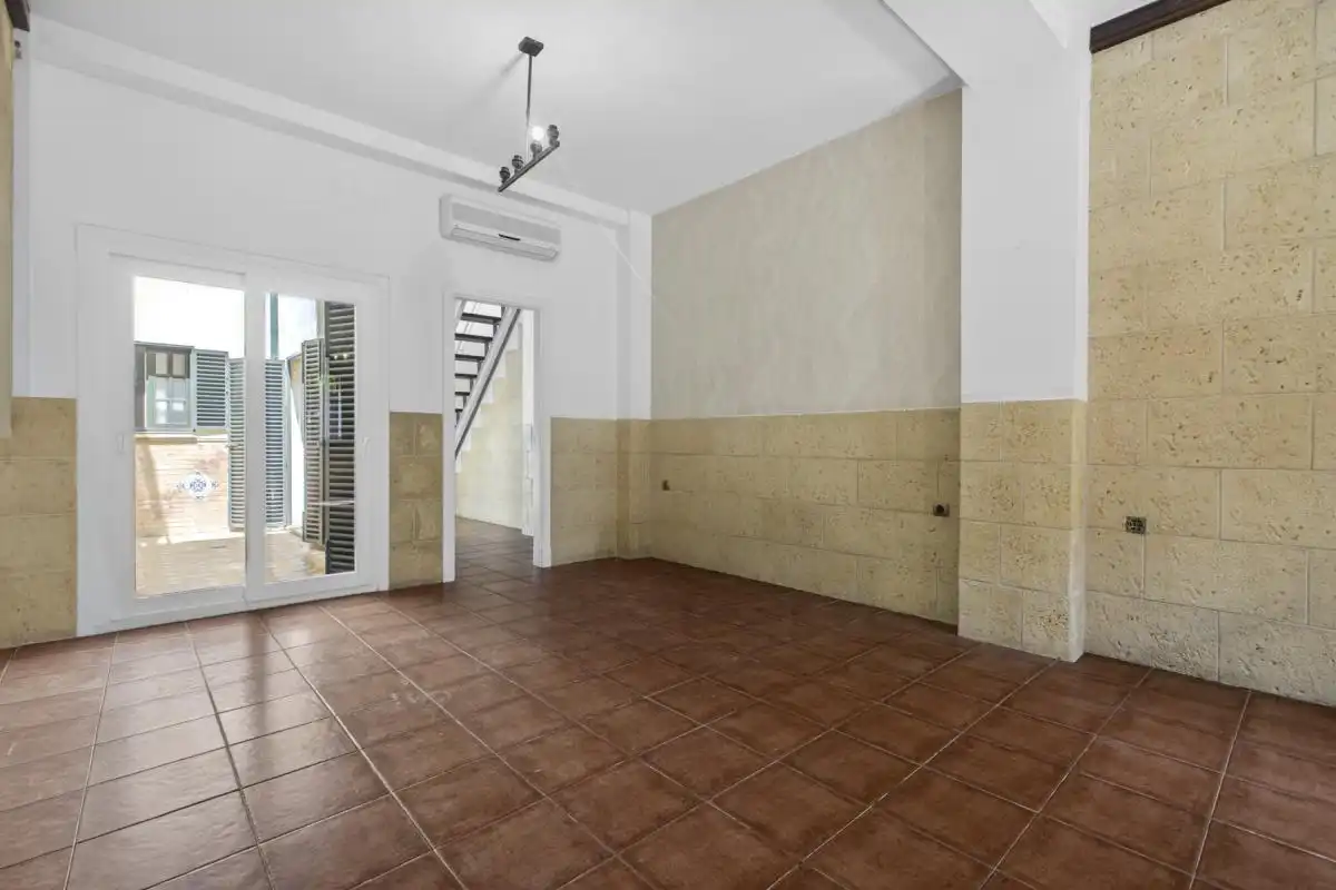 Detached homes for sale in Sevilla  with Air Conditioner, Heating and Terrace