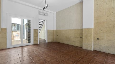 Photo 3 of Detached homes for sale in Calle Madre María Teresa, Barrio del Nervión, Sevilla Capital