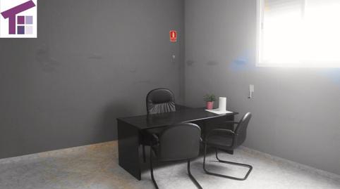 Photo 4 of Premises to rent in Avinguda Prat de la Riba, Bigues i Riells del Fai, Barcelona