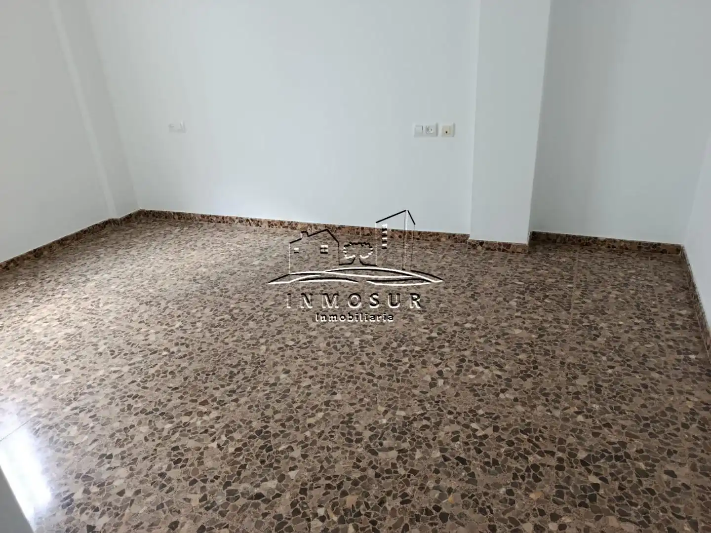 Appartamento con ascensore in vendita a Las Tinajerías - Juderías