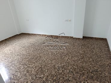 Wohnung mit Aufzug zum Verkauf in Las Tinajerías - Juderías