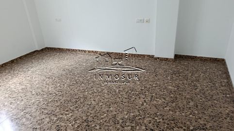 Piso en zona Juego de Pelota