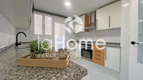 Photo 3 of Flat for sale in Valterna, Paterna