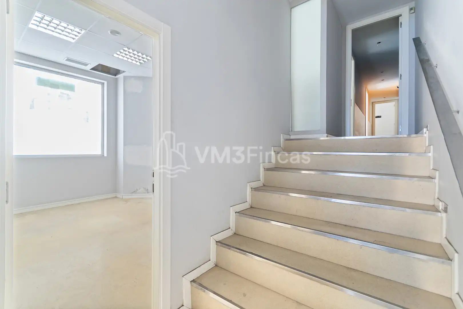 Local comercial en venta en Carrer del Doctor Aiguader, imagen 15