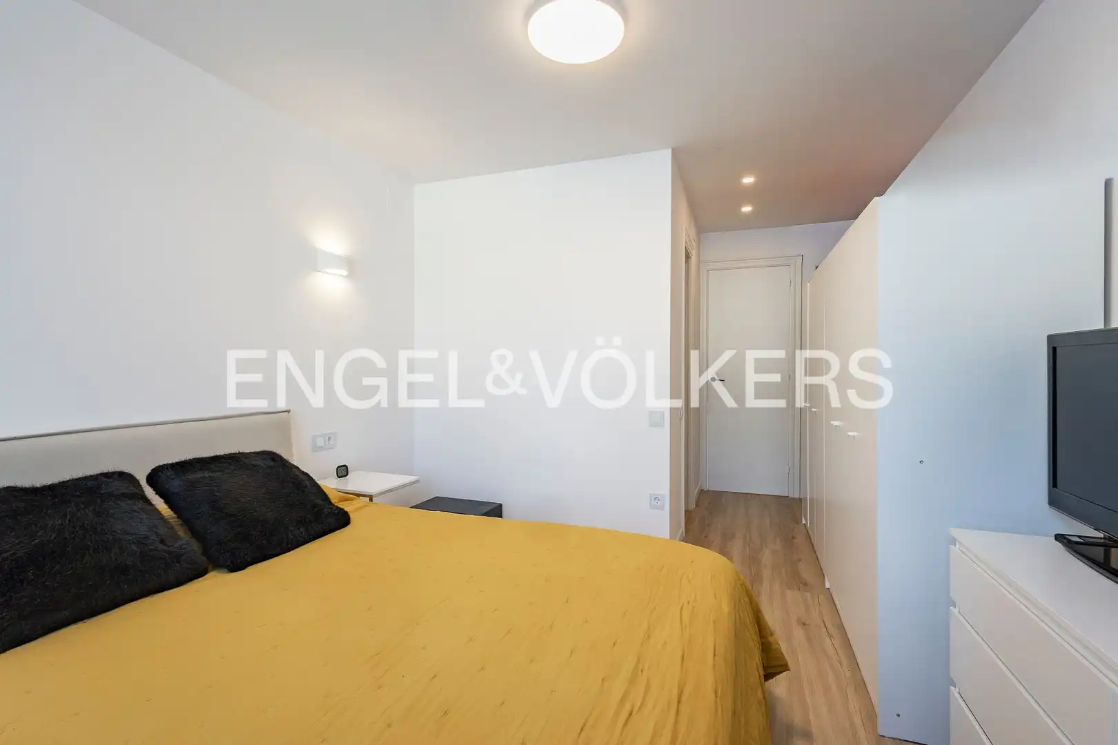 Maison avec piscine à vendre à La Miranda, imagen 37