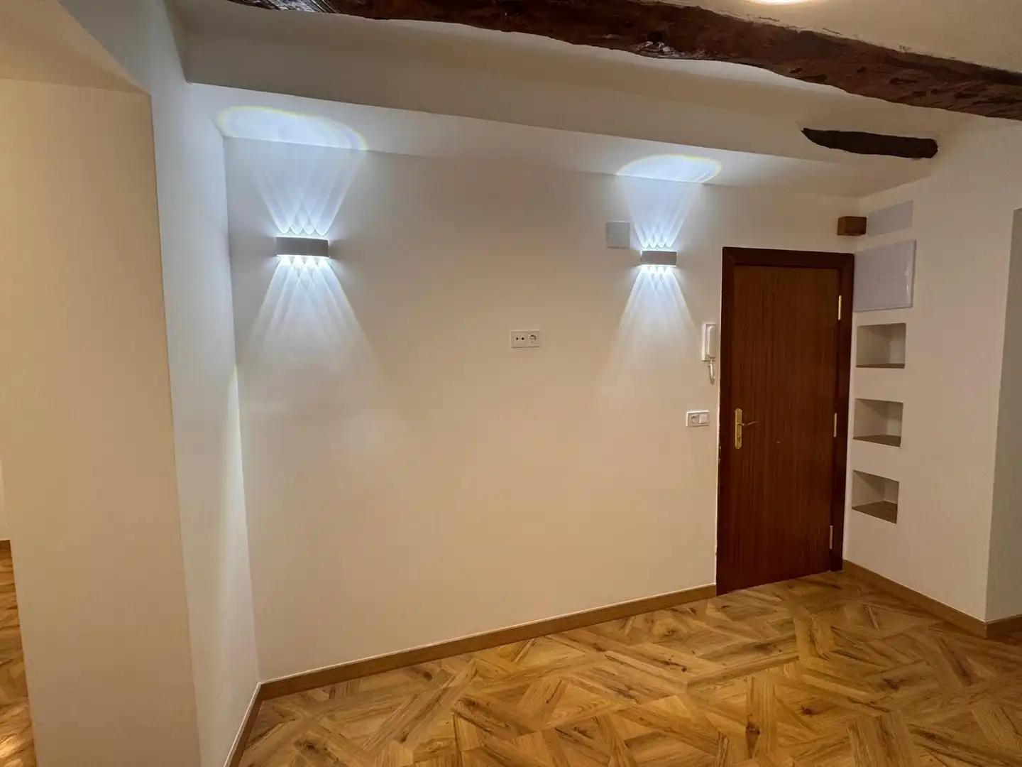 Wohnung zum Verkauf in Centre - Zona Alta, imagen 12