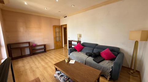 Photo 4 of Flat for sale in Calle de Romero Robledo, Argüelles, Madrid