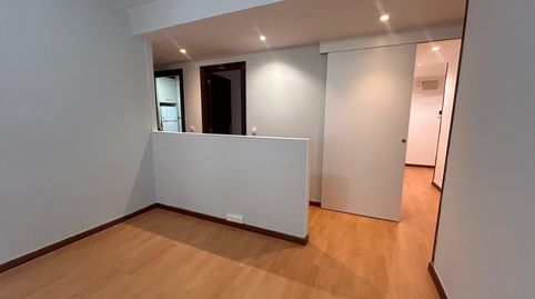 Photo 3 of Flat for rent in Gijón - Cl Daniel Cerra, La Calzada, Gijón