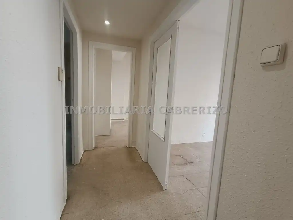 Piso en venta en  Logroño con Calefacción y Terraza