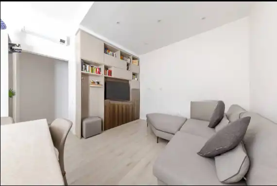Casa a schiera in vendita a parque Alto, imagen 8