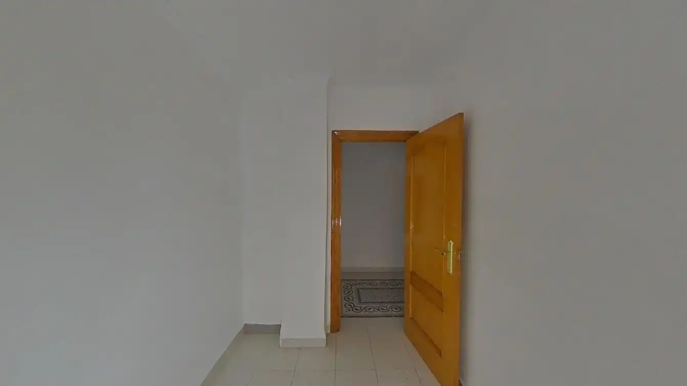 Piso en venta en Valencia