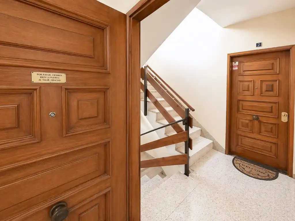 Piso en venta en Vilafranca del Penedès con Horno y Balcón