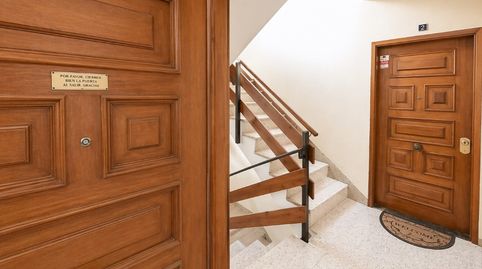 Photo 3 of Flat for sale in Plaza Pau Casals, L'Espirall, Vilafranca del Penedès