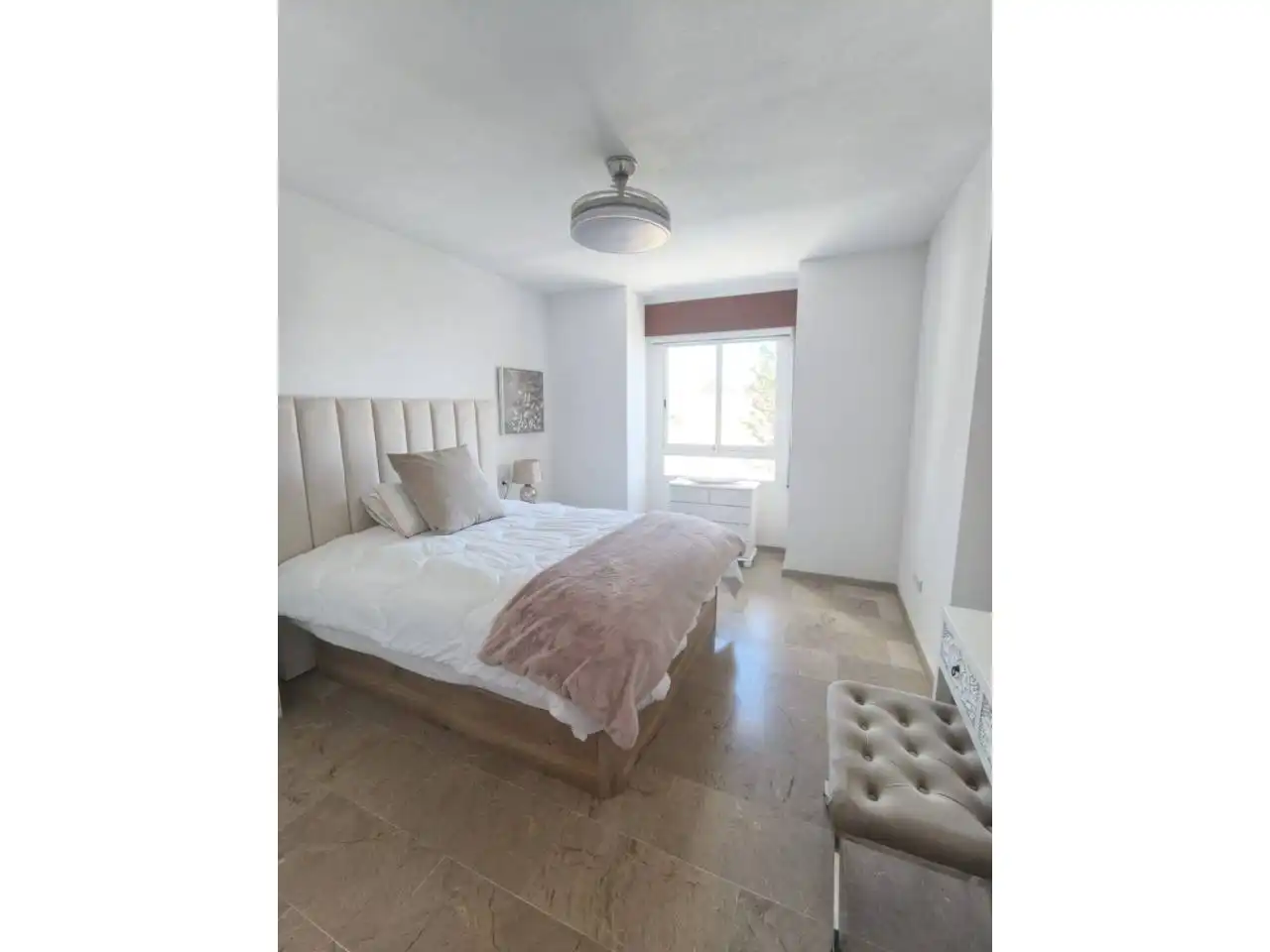 Apartamento con piscina en venta en Avenida Marysol, imagen 39