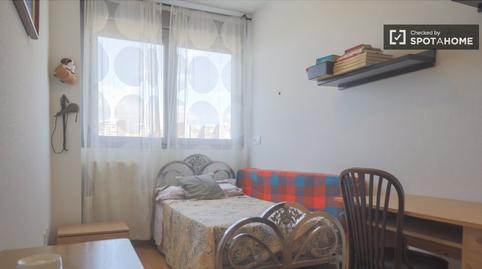 Photo 4 of Flat to share in Valdeacederas,  Madrid Capital