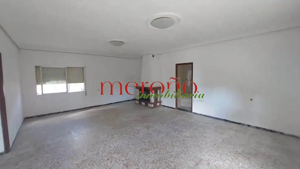 Casa o chalet en venta en Elche / Elx