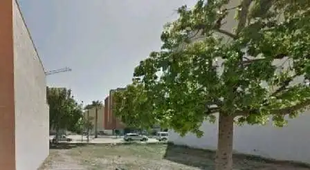 Terreno residenziale in vendita a Carlet, imagen 4