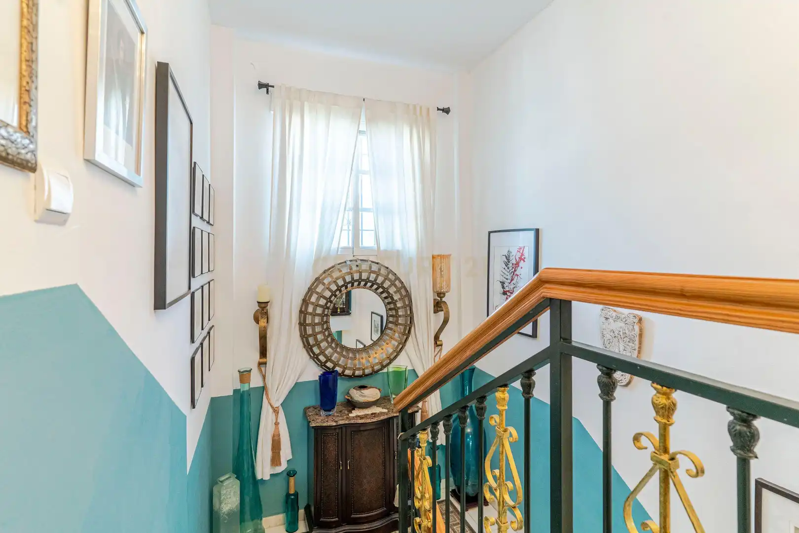 Casa o chalet en venta en Motril con Aire acondicionado, Jardín privado y Trastero