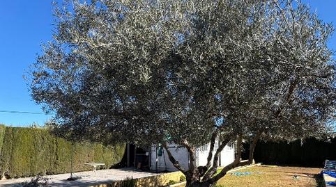 Foto 5 de Residencial en venda a Bobadilla - Bobadilla Estación - La Joya, Málaga
