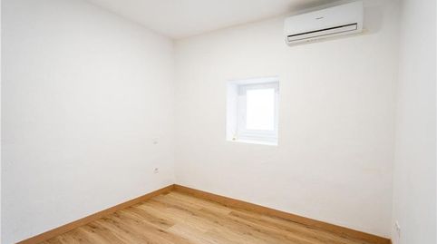 Foto 4 von Büro zur Miete in Son Sardina, Palma de Mallorca