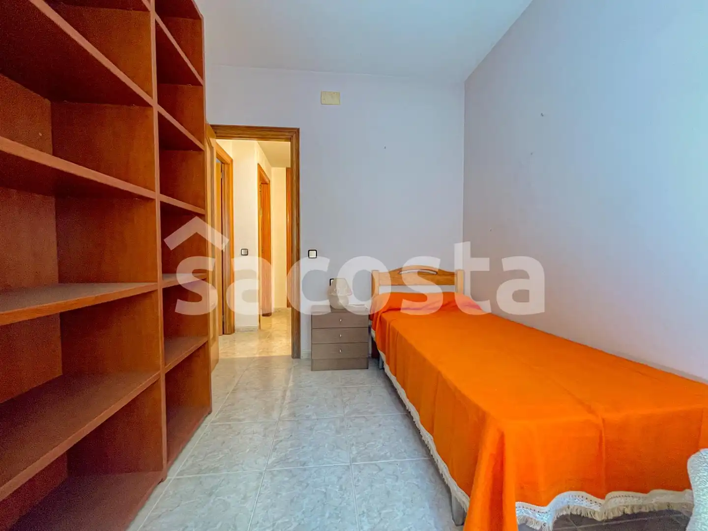 Casa con terraza en venta en Centre, imagen 18
